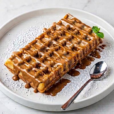 Choco House photo 3