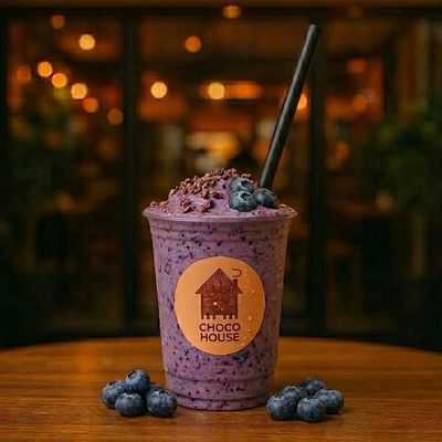 Choco House photo 6