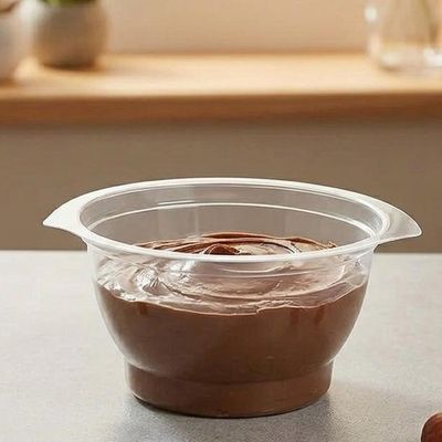 Choco House photo 12