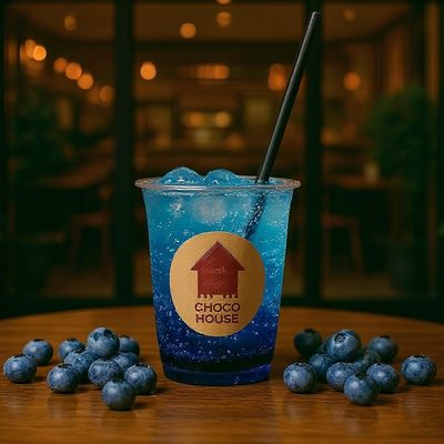 Choco House photo 11