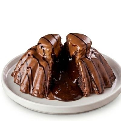 Choco House photo 2