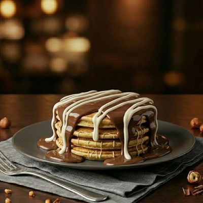Choco House photo 8