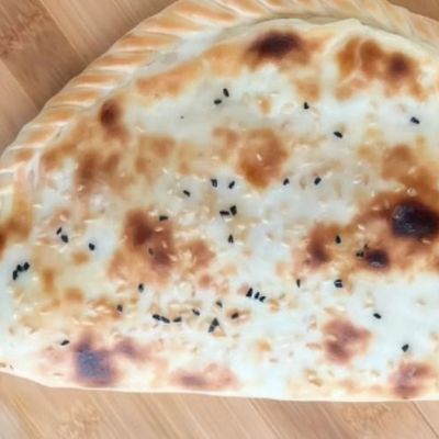 Halloumi