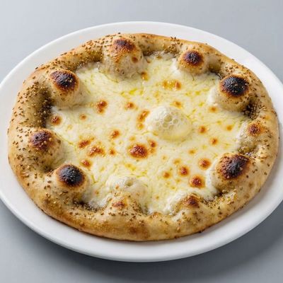 Akawi cheese