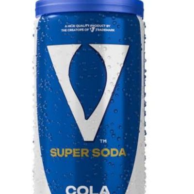 V-Cola
