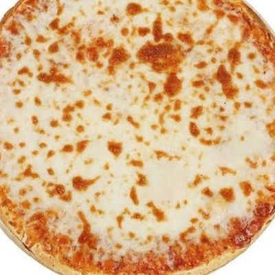 Pizza cook photo 3