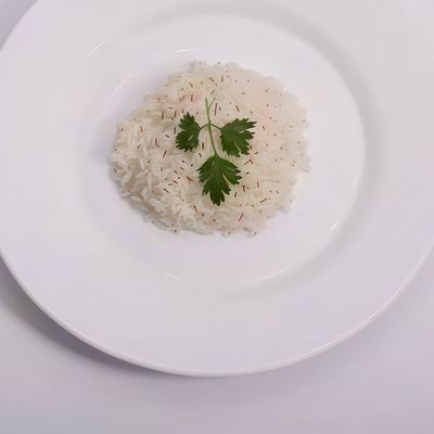 Large Rice