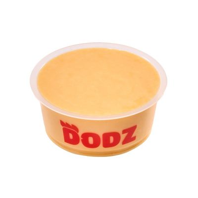 Cheddar
