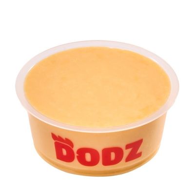 Cheddar