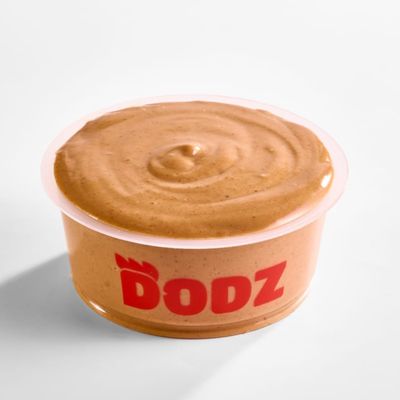 Doods