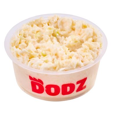 Dodz photo 2