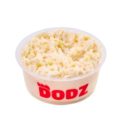 Coleslaw