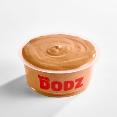 Doods