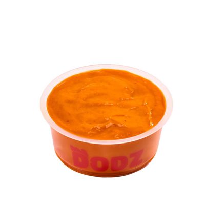 Sriracha Mayo