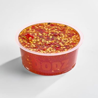 Dodz photo 12