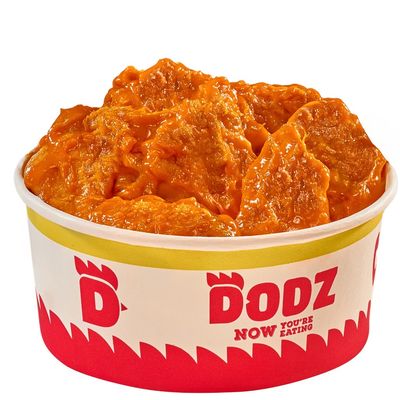 Dodz photo 10