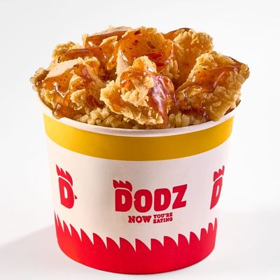 Dodz photo 11