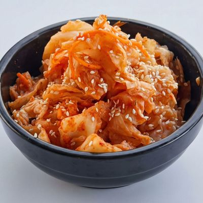 Kimchi