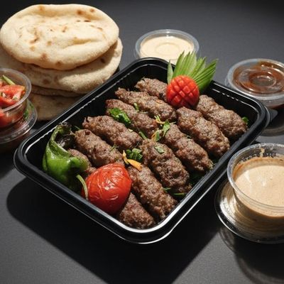 فحمجي جريلز photo 6