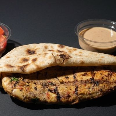 فحمجي جريلز photo 3