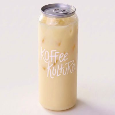 Pina Colada Lemonade