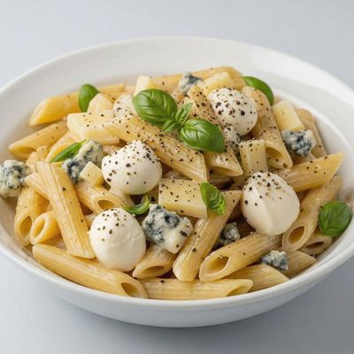 Quattro Formaggi