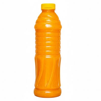 Mango Juice
