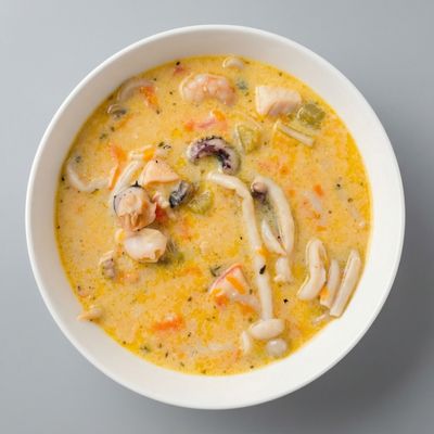 MORI SHRIMP photo 4