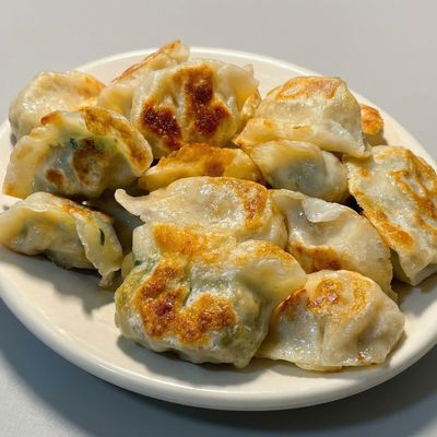 Wokao photo 9