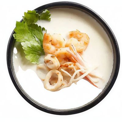 Ginza Sushi photo 5