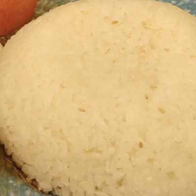 SUSHI 9 photo 9