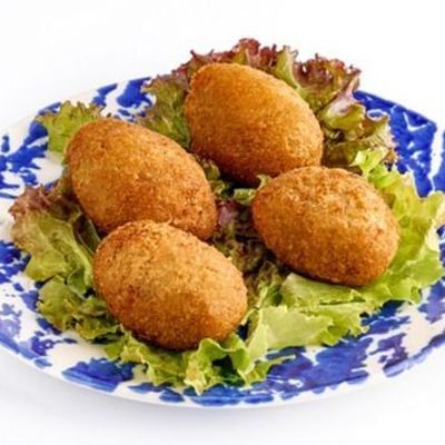 Kobeba