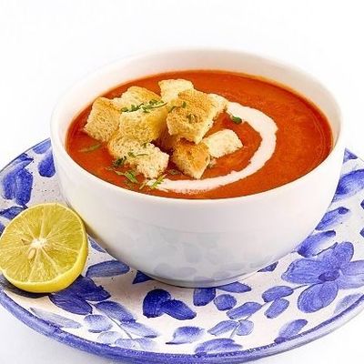 Zaza Cuisine photo 7