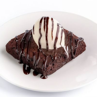 Brownies