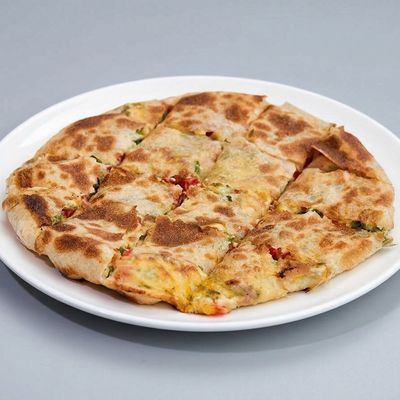 الملك بيتزا photo 12