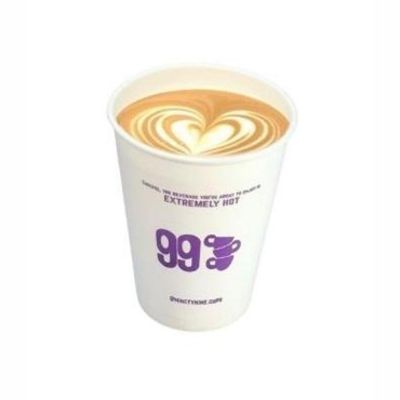 Macchiato