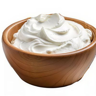 Kiri Cream Cheese Spread