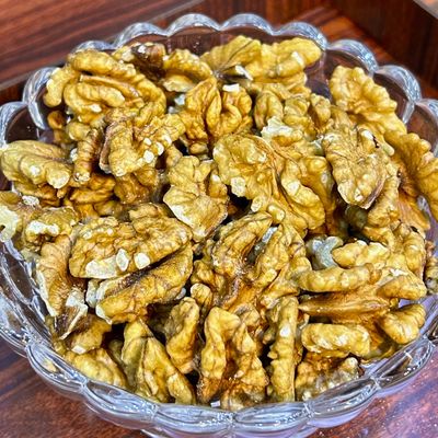American Walnuts