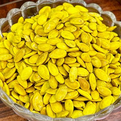 Super Seeds