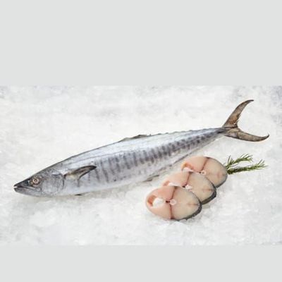 Reef Al Yemen Restaurant photo 4
