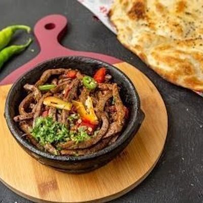 Reef Al Yemen Restaurant photo 6