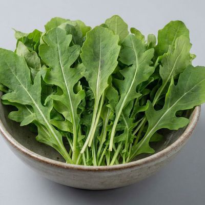 Watercress