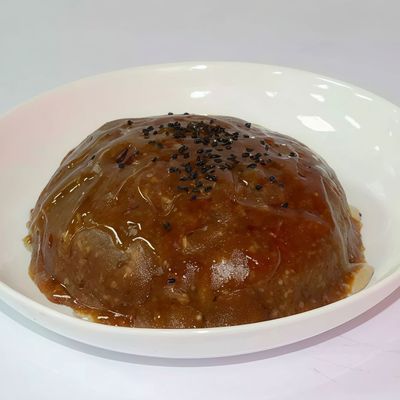 Date Fatteh Kabsa