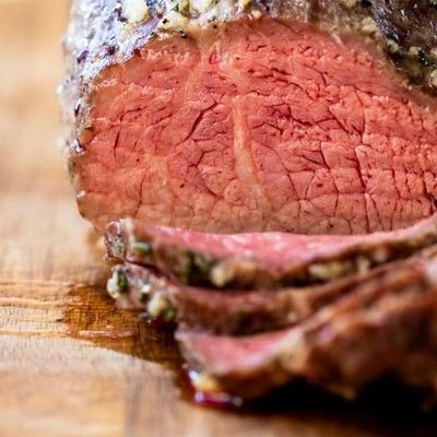 Roast Beef