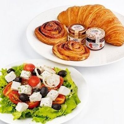 Zaza Cuisine photo 4