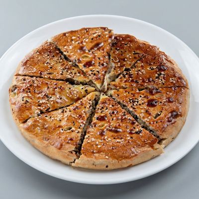 Alshaab Pizza and Crepe photo 8
