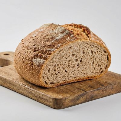 Dry sen bread 500g