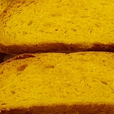 Plain Faiish 500g
