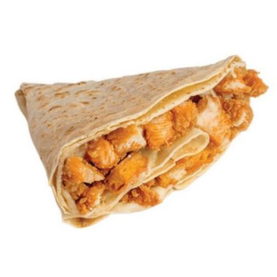 City Crepe El Asly photo 3