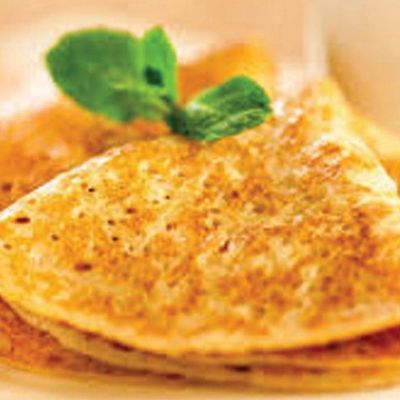 Cheese Mix